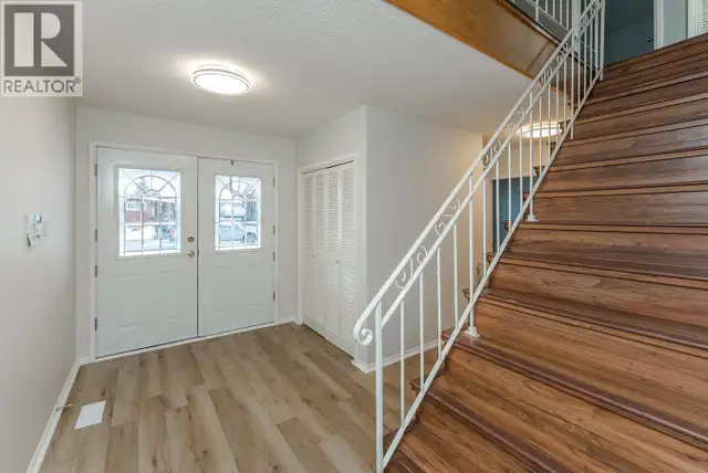 2425 EWERT CRESCENT Prince George, British Columbia in Houses for Sale in Prince George - Image 17