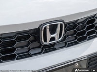 Come visit our Brantford Honda team, you can find us at 378 King George Rd, Brantford, ON, N3T 5L8,... (image 8)