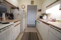 Realstar's St. Lawrence Village is a luxury rental community comprised of low-rise and high-rise ren... (image 2)