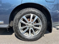Double L Motors Ltd. Top Quality Used Vehicles and Family Owned and Operated. Double L Motors is a B... (image 5)