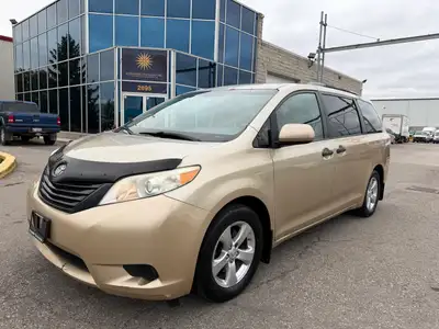 Alexander The Great Inc. Auto Sales 2695 Durante Way Milton, ON, L9T 5J1 Phone: 416-839-1558 2013 TO...