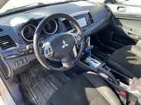 Please note: This vehicle is being sold AS IS and is not suitable for transportation. It has not bee... (image 6)