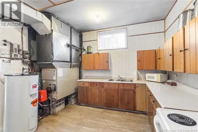 69 King Street Grand Lake, New Brunswick in Houses for Sale in Fredericton - Image 24