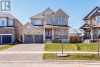 1807 EMBERTON WAY Innisfil, Ontario Barrie Ontario Preview
