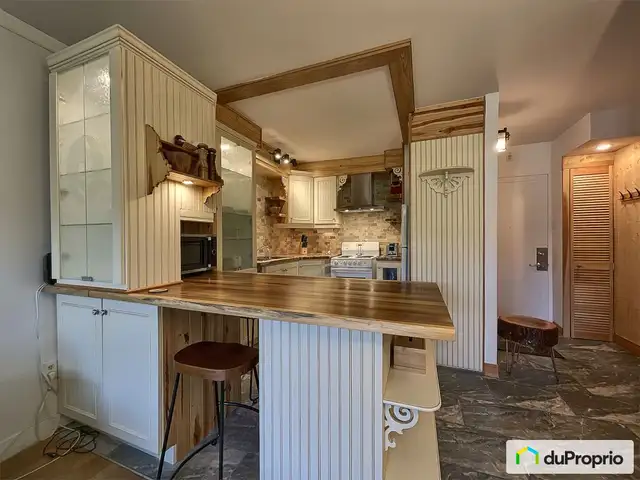 $265,000 - Condominium for sale in Montcalm in Condos for Sale in Québec City - Image 6