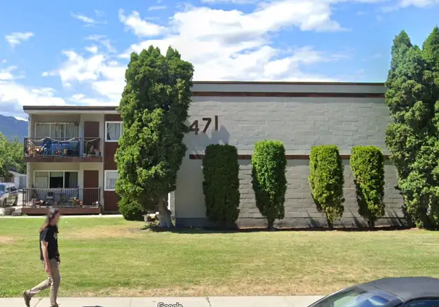 1 Bedroom 1 Bath + $500 Move In Bonus! Starting at $1,295 in Long Term Rentals in Penticton - Image 2