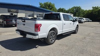 Fully Serviced & Ontario Safety Standards Certified AT NO ADDITIONAL COST! Clean Carfax + ALL Servic... (image 5)