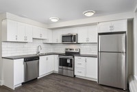 Virtual Open House: View our units by clicking the virtual tour link, schedule a video tour or make... (image 4)
