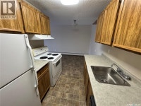 306 1808 EAGLESHAM AVENUE Weyburn, Saskatchewan Regina Regina Area Preview