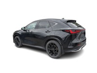 Modèle F SPORT 1. Apple Carplay, Sièges chauffants et ventilés en avant, Volant chauffant, caméra de... (image 8)