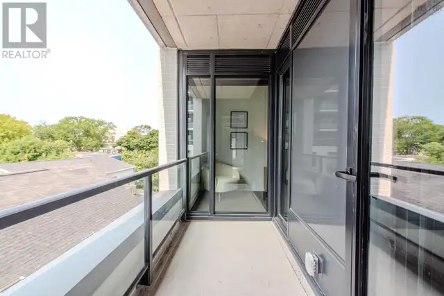 404 5511 Bilby St Street Halifax, Nova Scotia in Condos for Sale in City of Halifax - Image 18