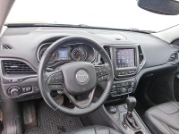 **Strickland's is home of the Hassle-Free car shopping experience. We make car buying fun, find your... (image 9)