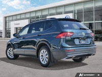 * Infotainment: 6.5-inch touchscreen with AM/FM radio. * Connectivity: App-Connect for Apple CarPlay... (image 2)