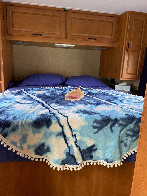 Thor Majesty 28FT Class C Motorhome For Sale RVs & Motorhomes