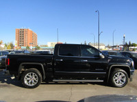 Thanks for viewing our South View Motors Inventory! ALL VEHICLES COME WITH A THIRD PARTY MECHANICAL... (image 6)