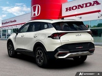 Come visit our Brantford Honda team, you can find us at 378 King George Rd, Brantford, ON, N3T 5L8,... (image 3)