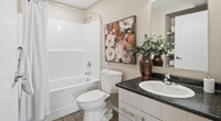 OPEN HOUSE EVENT: Friday, May 29th from 4pm - 7pm Saturday, May 30th from 10am - 4pm Discover Crestw... (image 7)