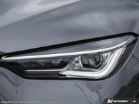 IFS Bonus Innovative and reinventive, this Infiniti QX50 is for those who defy the status quo. $1500... (image 9)