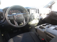 2020 GMC Sierra 1500 **CONTENT AUTO SPÉCIALISTE DU FINANCEMENT MAISON SANS ENQUETE CREDIT **Obtenez... (image 8)