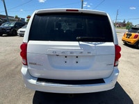 TIGER AUTO SALES LTD - Quality Pre-Owned Car Dealership - Located at 2275 Dundas St., London, Ontari... (image 3)