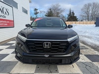At Kings Honda you will experience an outstanding car buying experience. We make every effort to exc... (image 1)