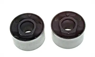 Part Number: 31129059288 Brand: LEMFORDER OEM: 31129059288 E36 318/320/325/328/M3 3.0L Fits Vehicles...