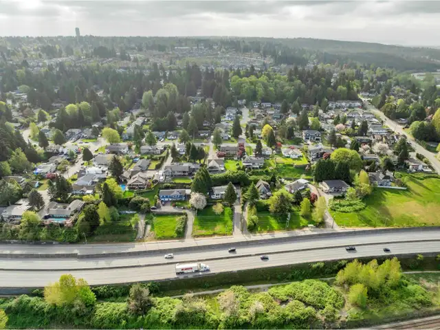 10308 RIVER ROAD Delta, British Columbia in Houses for Sale in Delta/Surrey/Langley - Image 11