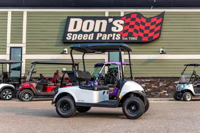 For new units, Freight, P.D.I., & G.S.T. are not included in the listed price unless otherwise speci...