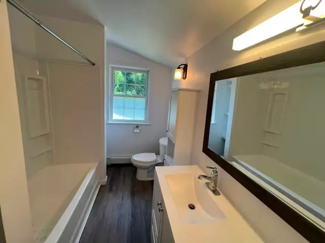 House for rent in Charlottetown PEI in Long Term Rentals in Charlottetown - Image 10