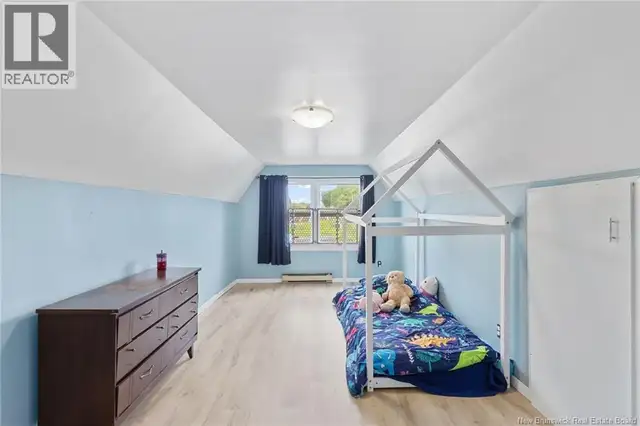 5925 Route 10 Hardwood Ridge, New Brunswick in Land for Sale in Fredericton - Image 27