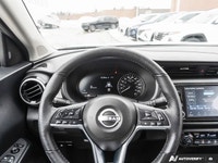 Embrace the journey ahead with confidence and style in this meticulously maintained previous daily r... (image 9)