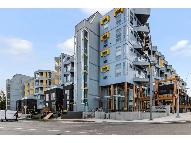 10 32828 LANDEAU PLACE Abbotsford, British Columbia in Condos for Sale in Abbotsford - Image 3