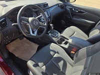 All Wheel Drive,Remote Engine Start,Traction Control,Lane Departure Warning,Temporary Spare Tire,Adj... (image 6)
