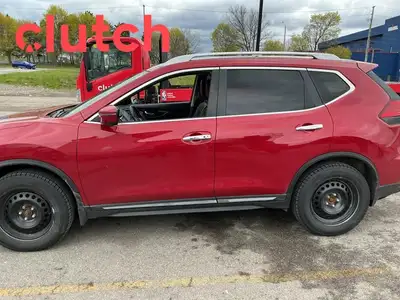 Passive Keyless Entry, Keyfob Remote Start, Power Driver Seat and more! Clutch is the largest online...