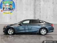 Welcome to Mann-Northway Auto Source. Effortlessly navigate city streets and highway cruises in the... (image 1)