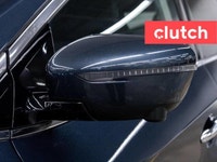 NO ACCIDENTS / CLEAN CARFAX / Ventilated Front Seats, Rear Heated Seats, Driver Seat Memory System a... (image 8)