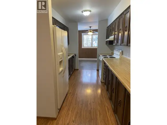 12802 FLEET STREET Charlie Lake, British Columbia in Houses for Sale in Fort St. John - Image 24