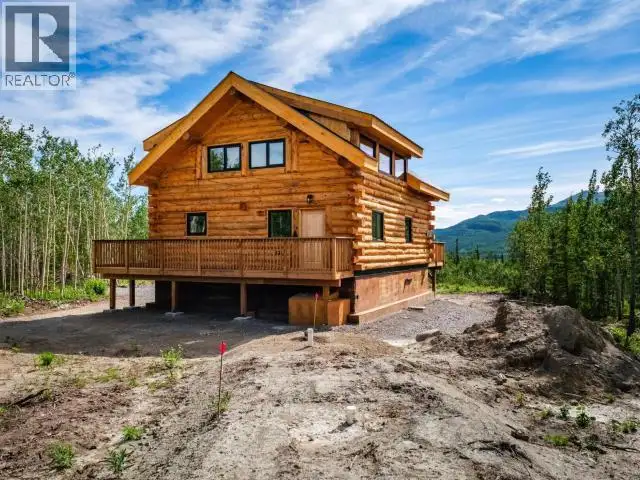 400 URSA WAY Whitehorse North, Yukon in Houses for Sale in Whitehorse - Image 5