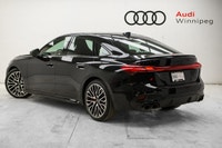Only 6,602 KM! Dealer Certified Pre-Owned. This Audi S5 boasts a Intercooled Turbo Premium Unleaded... (image 5)