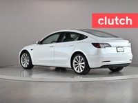 Brake Assist, Auto Dimming Rearview Mirror, Folding Rear Seats and more! Clutch is the largest onlin... (image 5)