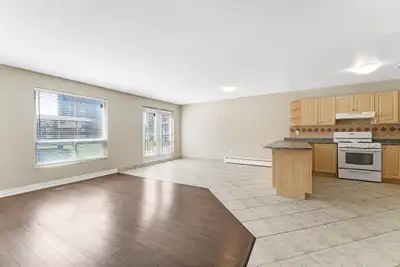 Welcome to our apartments for rent in Ottawa. Baseline Court apartments offer bachelor, 1 bedroom an...