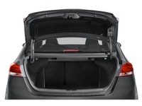 Welcome to Kingscross Hyundai! Engine: 4 Cylinder Engine 2.0L L/100Km City: 8.3 L/100Km Hwy: 6.4 Saf... (image 7)