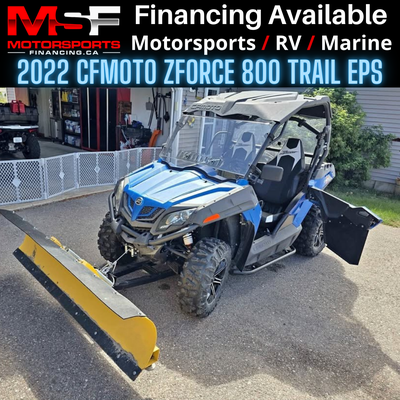 FINANCE ANYTHING IN CANADA PRIVATE SALE & DEALERSHIP FINANCING CALL / TEXT 587-806-4214 APPLY NOW @...