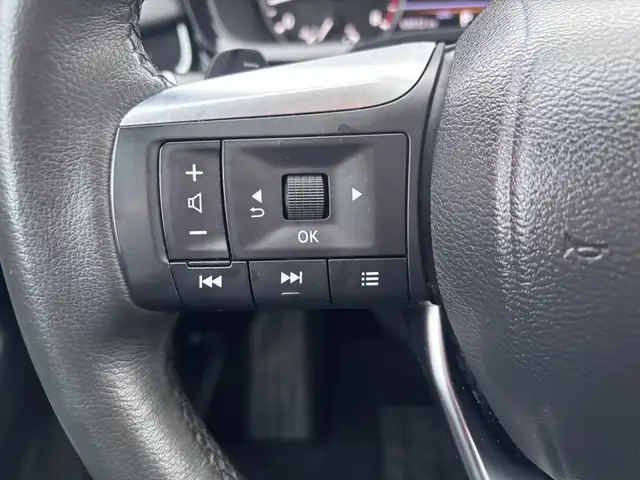 2024 Infiniti QX60 Pure in Cars & Trucks in Comox / Courtenay / Cumberland - Image 20