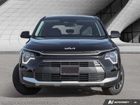 Come visit our London Kia team, you can find us at 1135 Wharncliffe Rd S, London, ON N6L 1J9, or cal... (image 1)