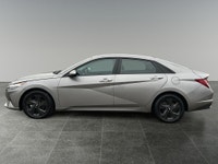 Thanks for viewing our House Of Cars Barlow inventory! AMVIC licensed dealer! House of Cars Barlow T... (image 1)