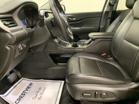 Check out this vehicle's pictures, features, options and specs, and let us know if you have any ques... (image 8)