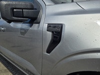 Year End Clearout on now! Get your best deal on every New and Used Vehicle at Maclin Ford - Calgarys... (image 5)