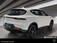 23M - GT AWD ACR - Ensemble temps froid - Sieges avant chauffants - Volant Chauffant - Demarreur A D... (image 4)