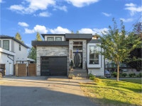 33682 BUSBY ROAD Abbotsford, British Columbia Abbotsford Fraser Valley Preview